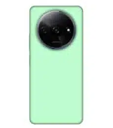 Poco C61 5G Cover Printing - Mobile photo cover | Buy at Mdprints.in