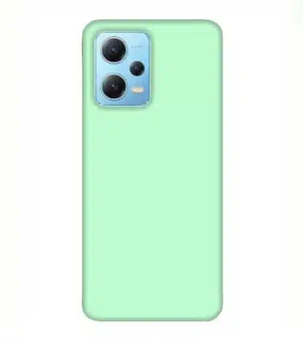 Redmi Note 12 Pro + 5G cover Printing - Mobile photo cover | Buy at Mdprints.in