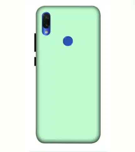 Redmi note 7 cover Printing - Mobile photo cover | Buy at Mdprints.in