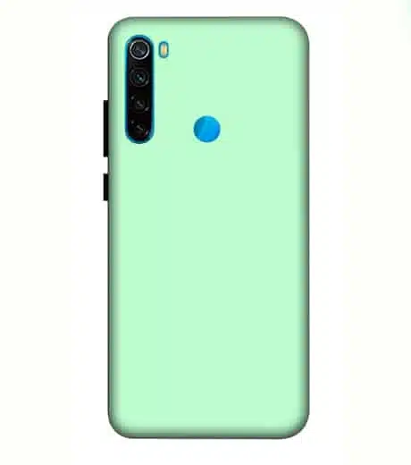 Redmi Note 8 cover Printing - Mobile photo cover | Buy at Mdprints.in