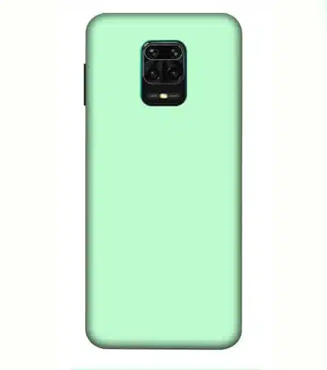 Redmi Note 9 cover Printing - Mobile photo cover | Buy at Mdprints.in