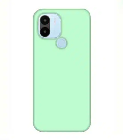 Redmi A1+ Cover printing - Mobile photo cover | Buy at Mdprints.in