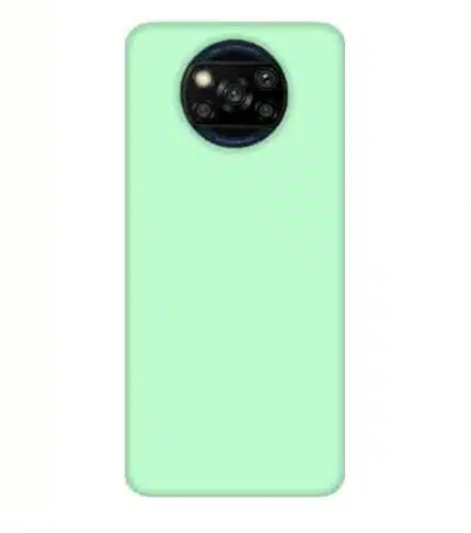 Poco x3 pro Photo cover - Mobile photo cover | Buy at Mdprints.in