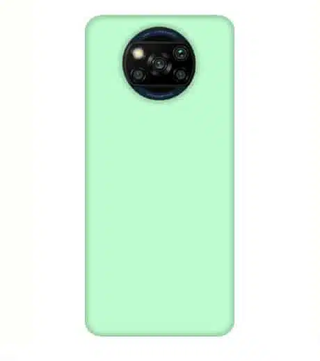 Poco x3 pro Photo cover - Mobile photo cover | Buy at Mdprints.in