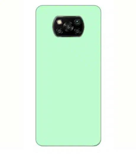 Poco x3 Photo cover - Mobile photo cover | Buy at Mdprints.in