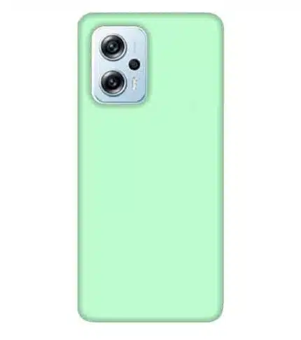 Poco x4 Photo cover - Mobile photo cover | Buy at Mdprints.in