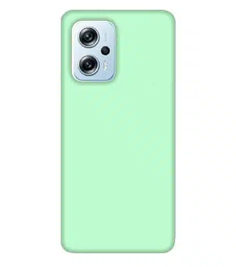 Poco x4 Photo cover - Mobile photo cover | Buy at Mdprints.in