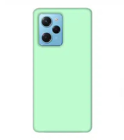 Poco C5 Photo cover - Mobile photo cover | Buy at Mdprints.in
