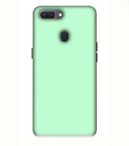 Realme 2