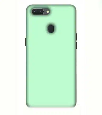 Realme 2 - Mobile photo cover | Buy at Mdprints.in