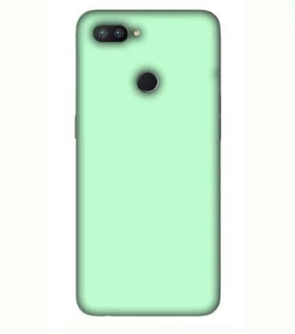 Realme 2 Pro