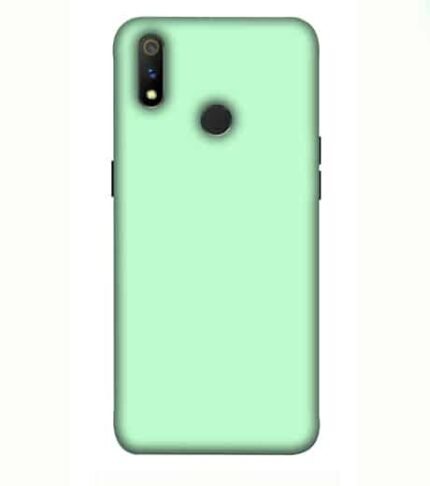 Realme 3 pro