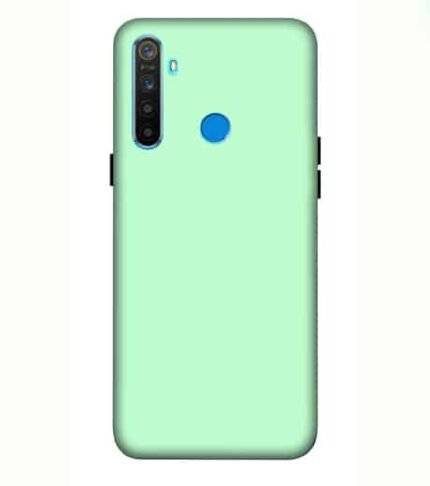Realme 5