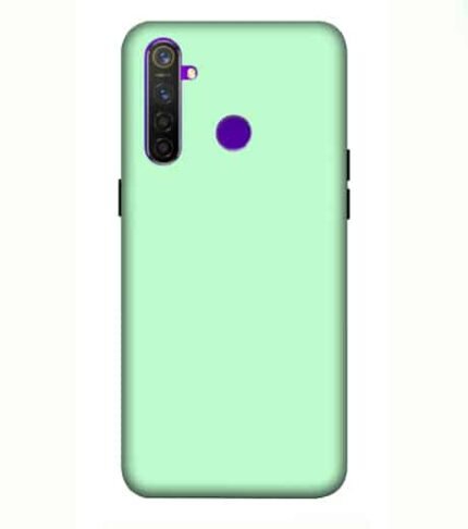 Realme 5 pro
