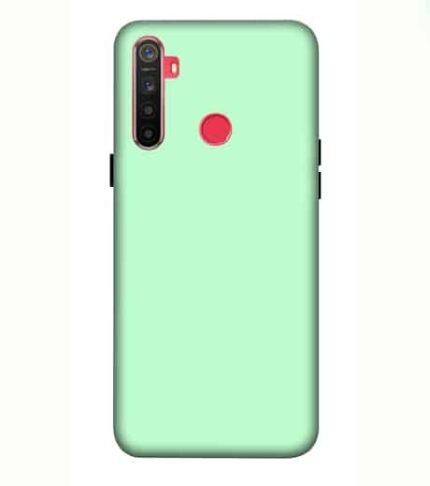 Realme 6