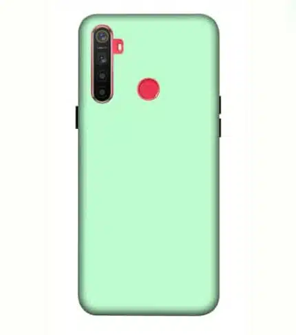 Realme 5s - Mobile photo cover | Buy at Mdprints.in