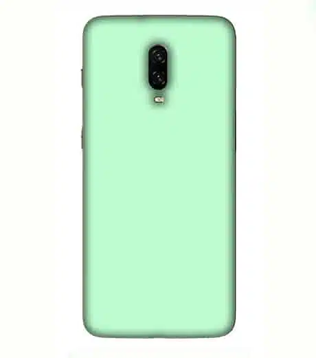 oneplus 6T customize cover - Mobile photo cover | Buy at Mdprints.in