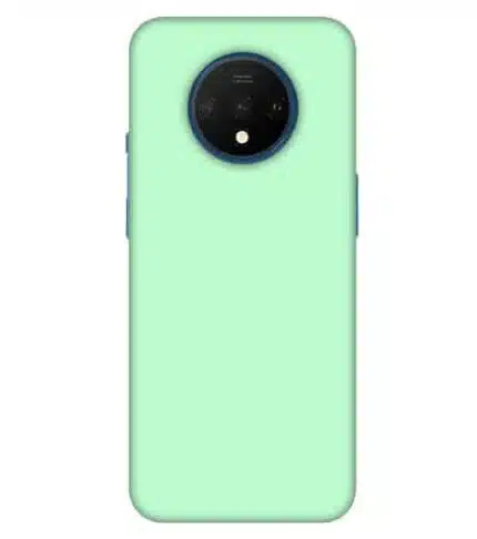 oneplus 7T customize cover - Mobile photo cover | Buy at Mdprints.in