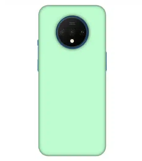oneplus 7T customize cover - Mobile photo cover | Buy at Mdprints.in