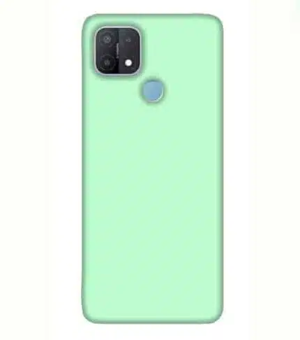 Custom Photo Print Covers for Oppo A15s - Mobile photo cover | Buy at Mdprints.in