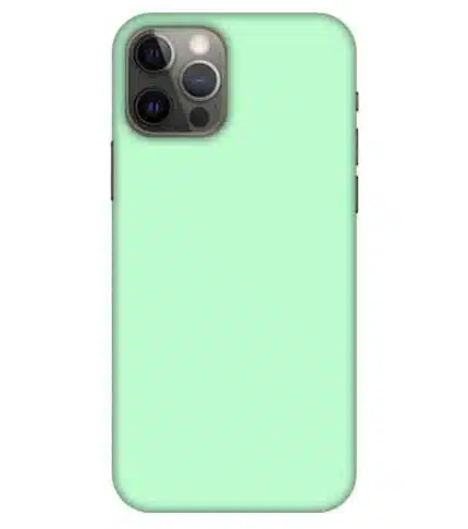 iPhone 12 pro max - iphone covers print | Buy at Mdprints.in