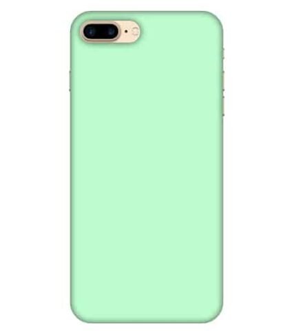 iPhone 8 plus