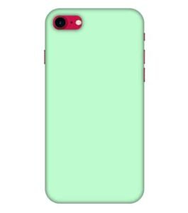 iPhone SE2020 - Uncategorized | Buy at Mdprints.in