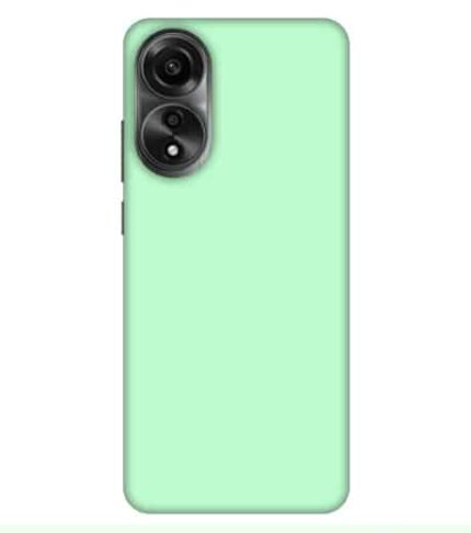 oppo A59