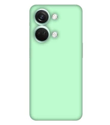 oneplus Nord 3 customize cover