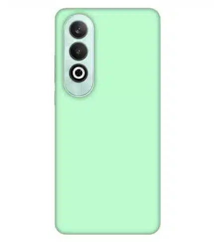 oneplus Nord Ce4 litecustomize cover - Mobile photo cover | Buy at Mdprints.in