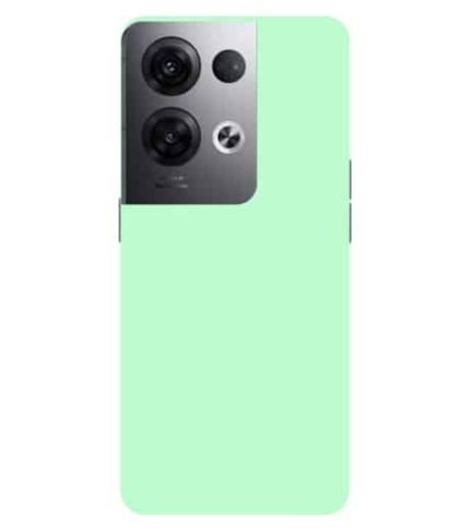 oppo Reno 8 pro