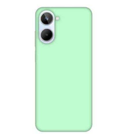 Realme 10 pro 5G