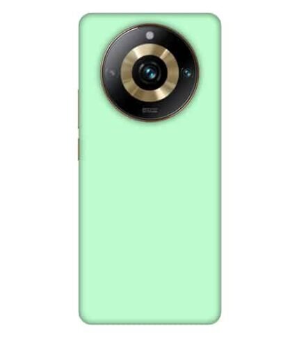 Realme 11 pro