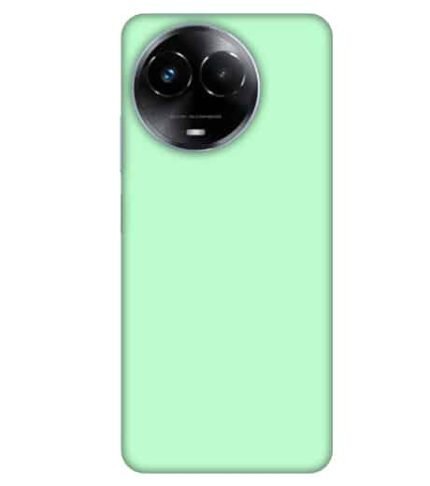 Realme 11x