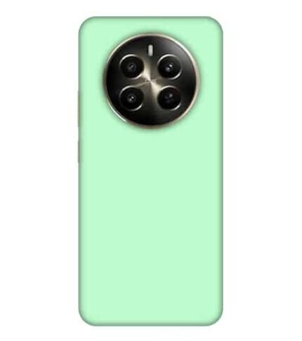 Realme 12 Plus