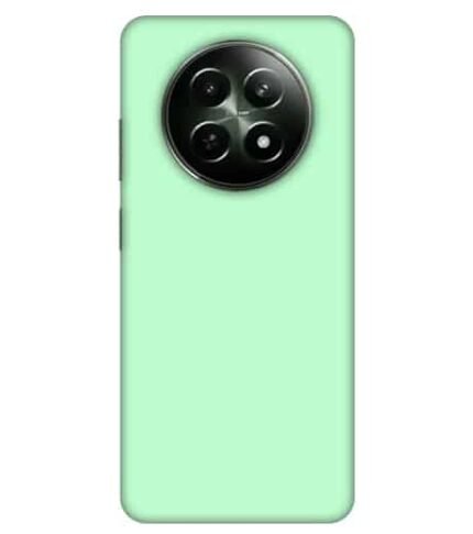 Realme 12