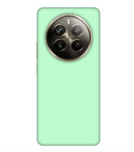 Realme 12 Pro Plus