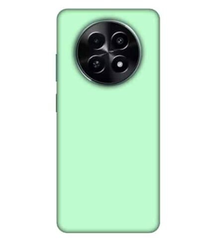 Realme 12x
