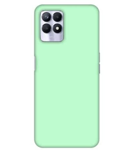 Realme 8i 5G