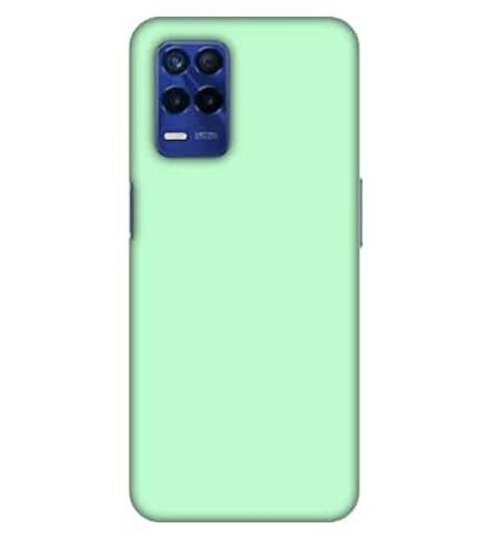 Realme 8s 5G