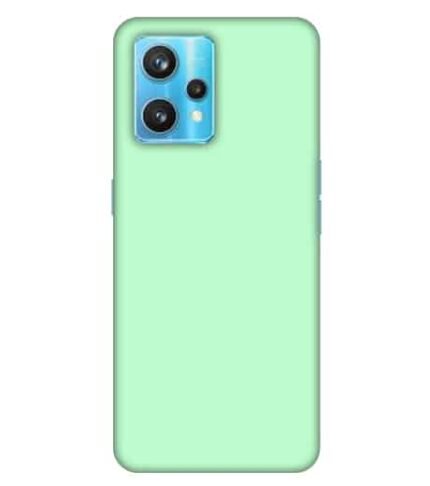 Realme Pro plus 5G