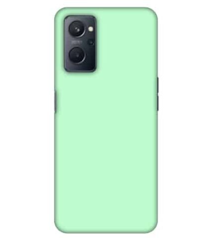 Realme 9i 4G