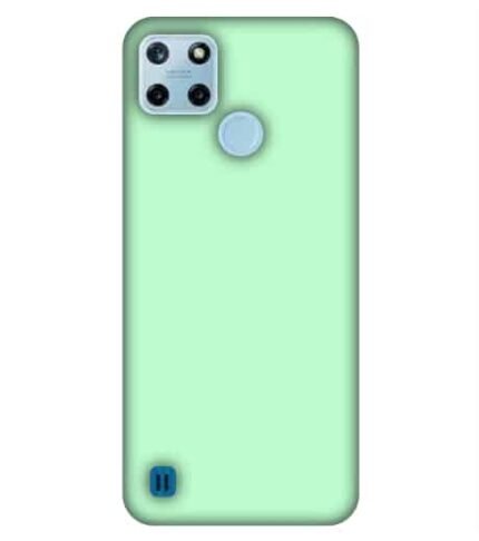 Realme C25y - Mobile photo cover | Buy at Mdprints.in