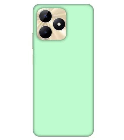 Realme C53
