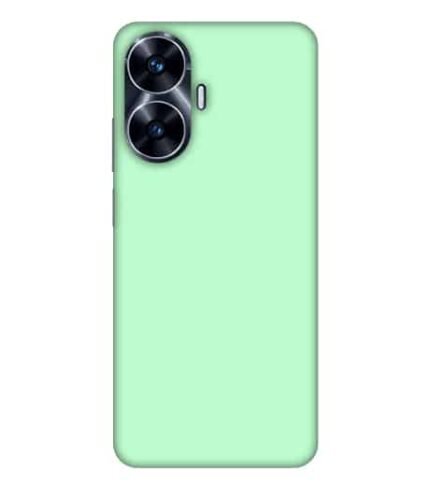 Realme C55