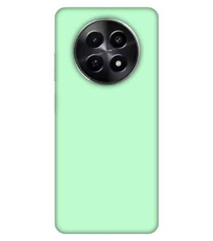 Realme C65