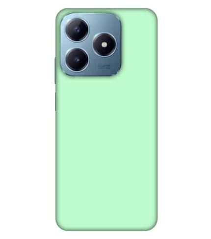Realme N63 - Mobile photo cover | Buy at Mdprints.in
