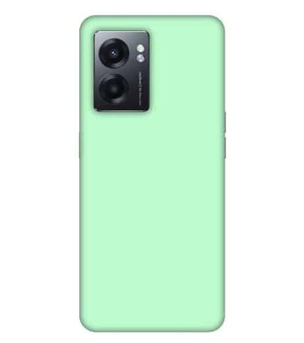 Realme Narzo 50 5G