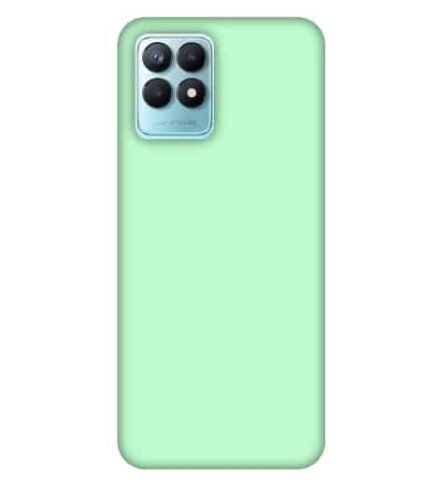Realme Narzo 50
