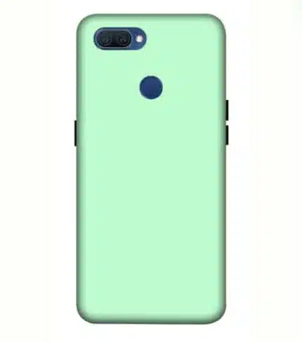 oppo A11k - Mobile photo cover | Buy at Mdprints.in